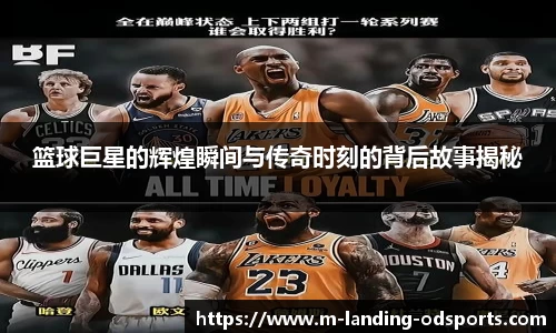 OD体育官方网站